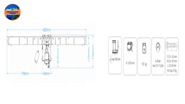 Window & Door PVC And Aluminum Profile Manual Screwing Machine Review & Maintenance Part 12 English смотреть онлайн