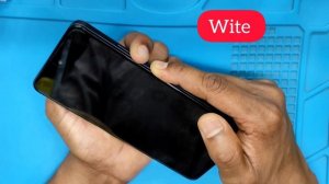 Infinix Smart 8 Hard Reset, Infinix x6525 hard reset, pin/password unlock,