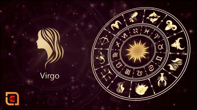 Book Summary hindi:-Full Video Summary Ashtavakra Gita Sadhguru/BY-Dr. Abu Huraiya Akash смотреть онлайн