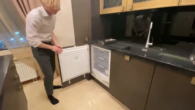 Квартира Кирочная 64 смотреть онлайн