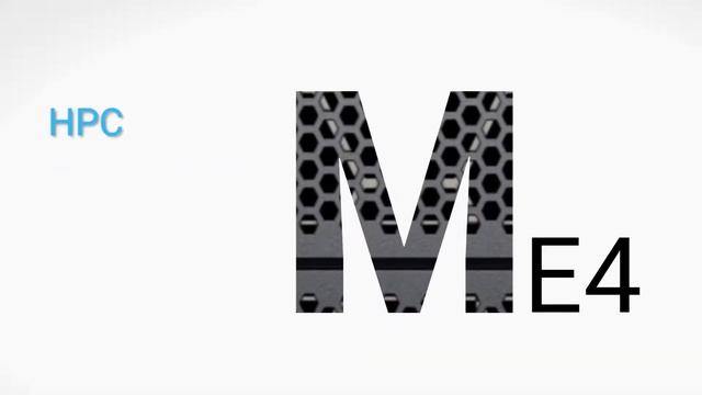 Power Vault ME4 - Dell EMC смотреть онлайн