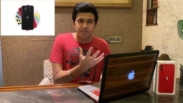 GOOD NEWS FOR APPLE USERS IN INDIA!! FOXCONN INVESTMENT, IPHONE11 PRODUCTION, IPHONE 12, APPLE STOR смотреть онлайн