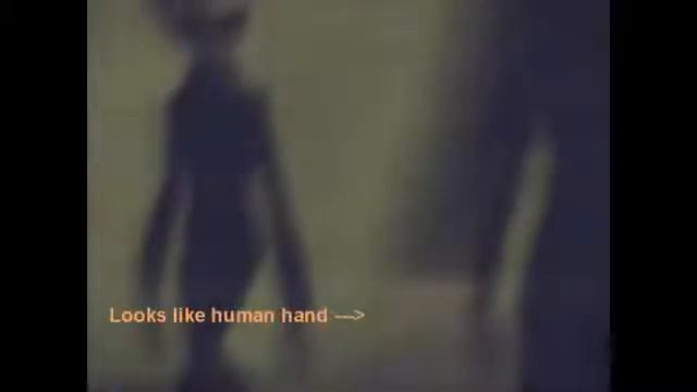 David Bowie Aliens are real.Chris Simmons Lighting смотреть онлайн