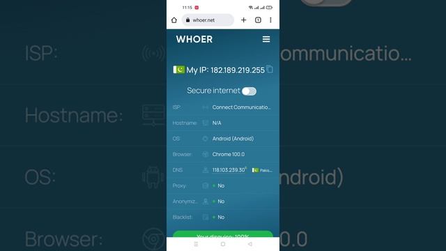 Best IP address searching site use in Worldwide | How to Find ip address All internets смотреть онлайн