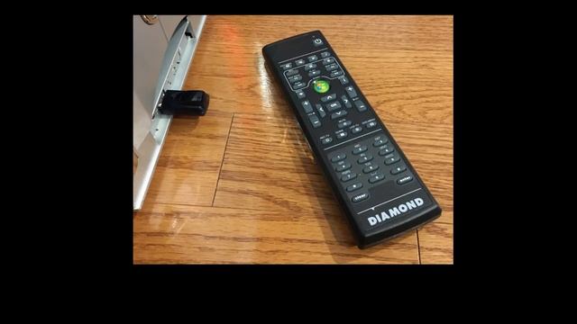 My Adventure into Linux IR Media Remote Controls смотреть онлайн