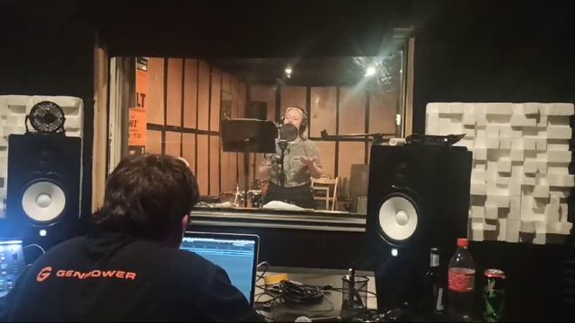 - что то будет... смотреть онлайн