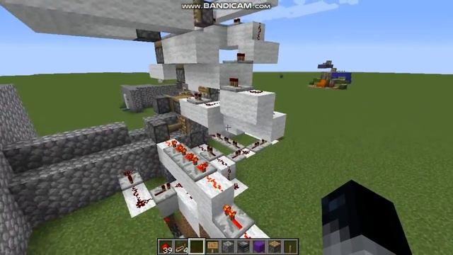 PewDiePie's Elevator Mark #2 (Compact and faster version) #ripjoergen смотреть онлайн