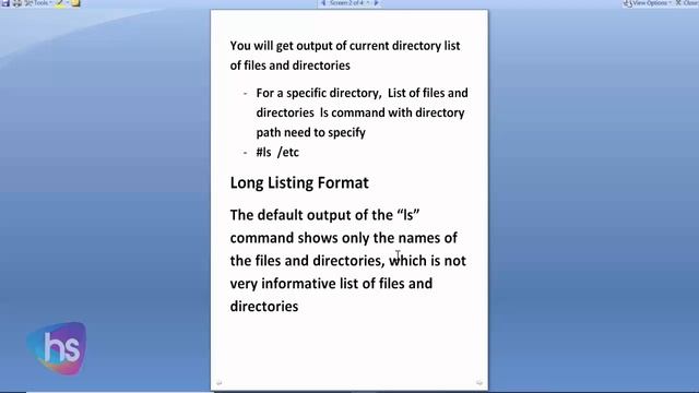 Linux tutorial for beginners | Linux advanced commands | Linux tutorial for experienced| harisystem смотреть онлайн