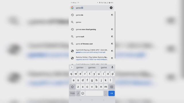 Car x drift racing 2 v 1.26.0 MOD APK (UNLIMITED MONEY, EVERYTHING) download || CAR X DRIFT RACING смотреть онлайн