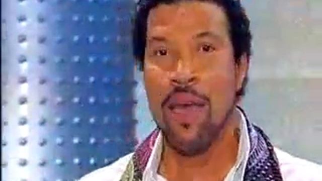 брю били бентли