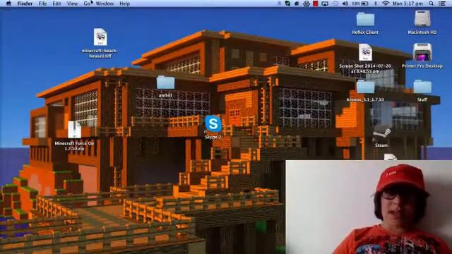 How to download adventure map on a mac. смотреть онлайн