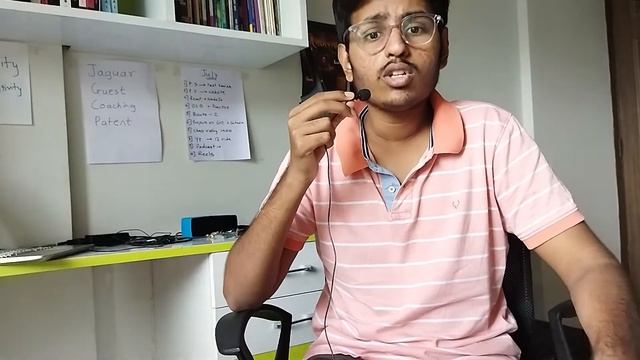 how to use linux operating system in hindi | #linux | #OS | Educational | Hindi | Ankur Raut ✨💯🔥 смотреть онлайн