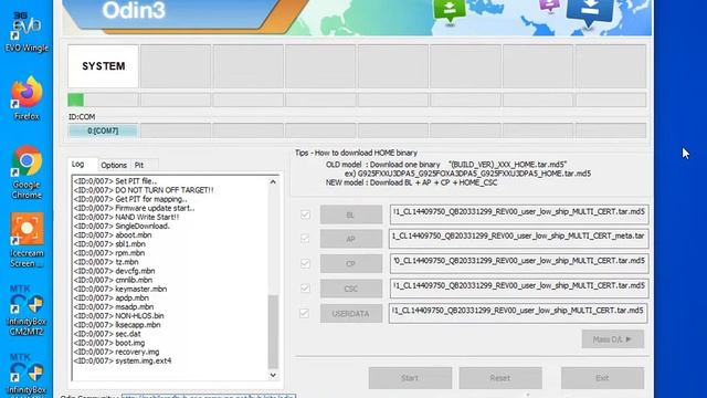 Samsung SM-C7000 Play Store Fix Firmware | 8.0.0 Flash File | Fix Chinese Language смотреть онлайн