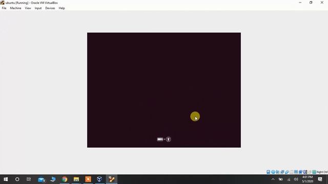 How to Download And Install Ubuntu 20.04 LTS From USB(Step by Step)| 2020 | смотреть онлайн