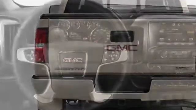 2014 GMC Sierra 1500  Standard Box 4-Wheel Drive SLT Truck - Columbia, SC