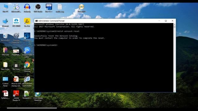 wifi adapter not working windows 10 | wifi adapter missing windows 10 | #expert_techie #windows смотреть онлайн