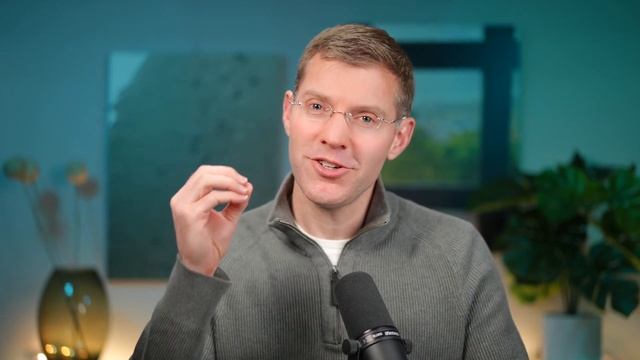 Eliminate INSULIN With FASTING | Type 2 Diabetes REVOLUTION смотреть онлайн
