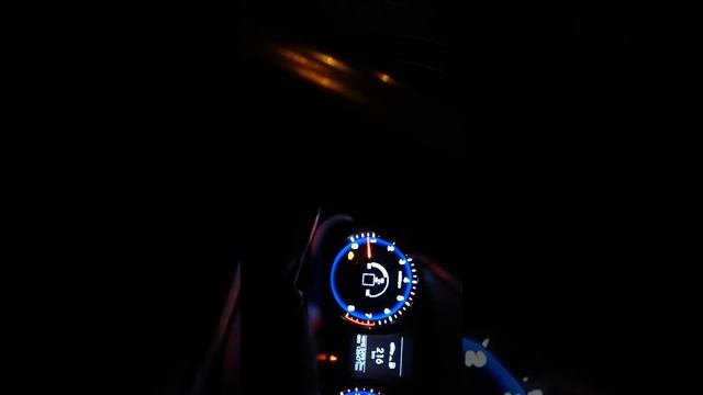 Видео1 смотреть онлайн