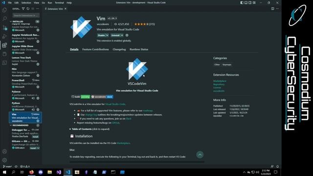 Tools For Malware Development смотреть онлайн