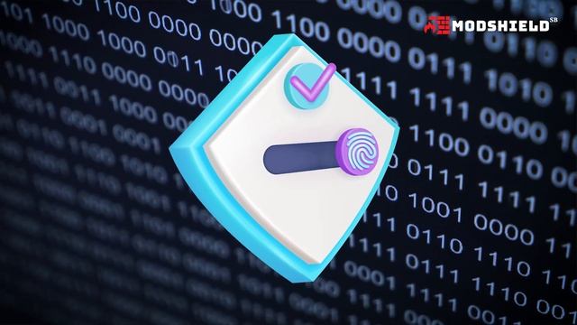 Effects of Web Application Security on ROI | Web Application Firewall | Modshield SB смотреть онлайн