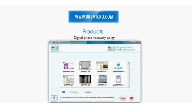 file recovery file recovery software folder recovery tool freeware download files recover data free смотреть онлайн
