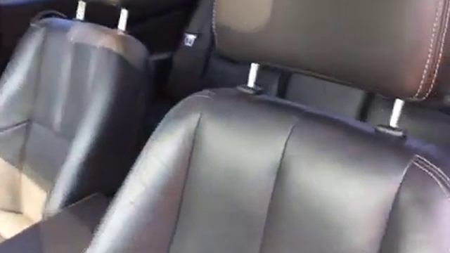 2007 Pontiac Grand Prix Used Car Broken Arrow, OK Quality Value Auto Sales смотреть онлайн