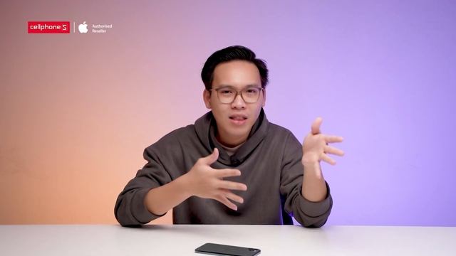 Những điều có thể bạn bỏ lỡ về iPad 2021 trong sự kiện của Apple | CellphoneS смотреть онлайн