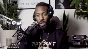 Наблюдай мысли, но не останавливай - Грандмастер Вульф