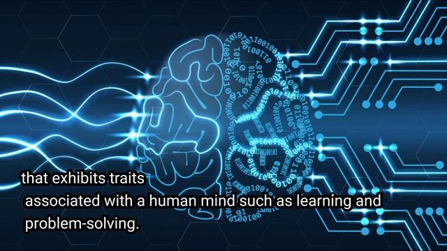 artificial intelligence documentary смотреть онлайн