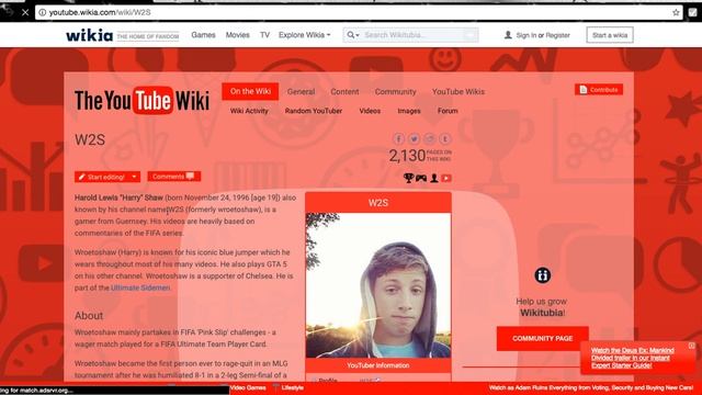 Mac Book Tips and Tricks смотреть онлайн