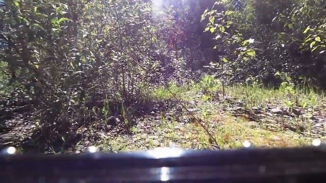 CROSS RC PG4 & SCX NEW BRIGHT JEEP