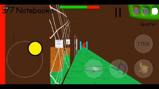 SpongeBob Basics In Education And Cooking Android