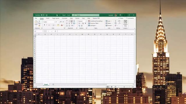 WindowFX Office close and minimize animation смотреть онлайн