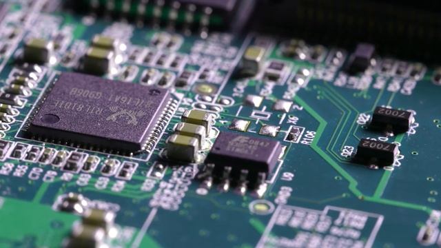 Remote Online Learning : Apple Certified MacOS Technician смотреть онлайн