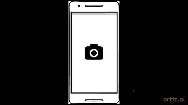 PyQt - Receta 108: Parte 1/4: Captura de una Imagen usando la Cámara del Dispositivo Android смотреть онлайн