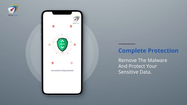 How to boost the speed of your Android? смотреть онлайн