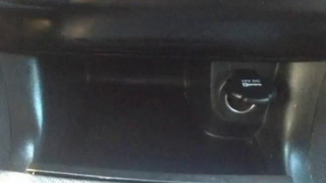 2012 Dodge Charger SE (Mobile, Alabama)