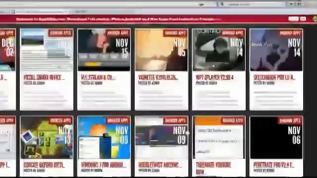 Download Windows 7 For Android Free Fully Tested And Working! смотреть онлайн