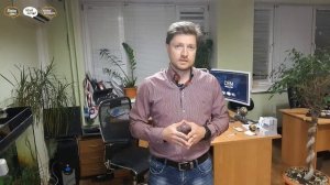 Что такое: лиды, лидогенерация, лид-менеджмент?