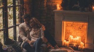 Колокола.Красивая песня для души.