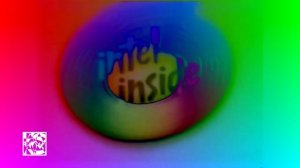 Intel Inside Effects (Sponsored by Preview 2 Effects) (FIXED)