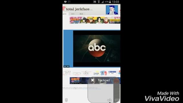 Puffin Browser (Mit dieser app könnt ihr z.b. happy wehls auf Android spielen ohne was zu kaufen) смотреть онлайн