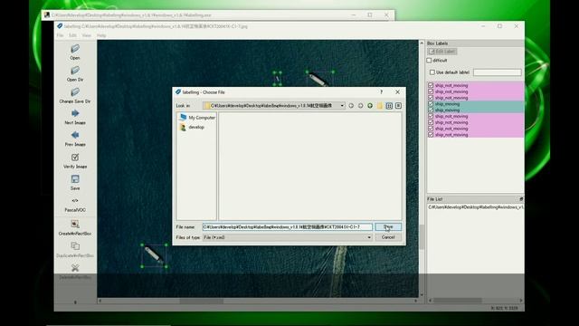 5. Introduction to Machine Learning with Satellite Data_04 смотреть онлайн