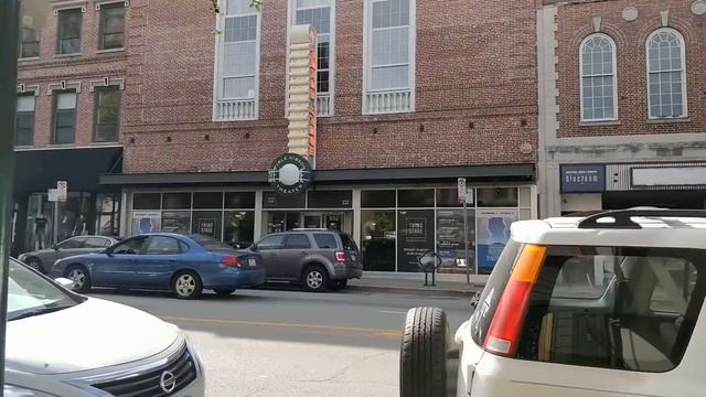 Hands on with the Zhiyun Smooth Q смотреть онлайн