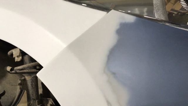 Авто-Покраска-33.