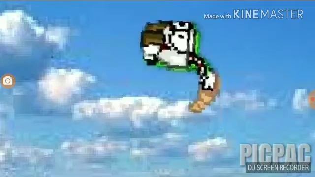 Lincoln And Lola Loud V.s. Cuphead and Mugman смотреть онлайн
