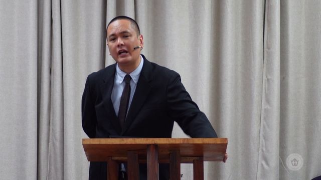 Wrestling Match With God (Genesis 32:22-32) By Ptr Xley Miguel