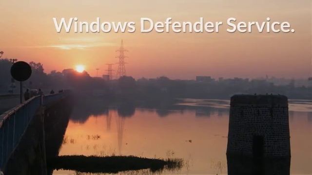 Windows Error 0x80016ba смотреть онлайн