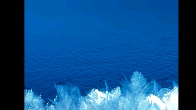 Kasımpaşa - Galatasaray смотреть онлайн