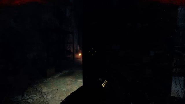 XBOX ONE X METRO EXODUS 2. díl смотреть онлайн